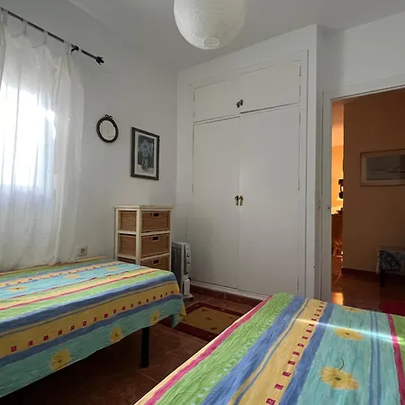 Cazador Holiday home